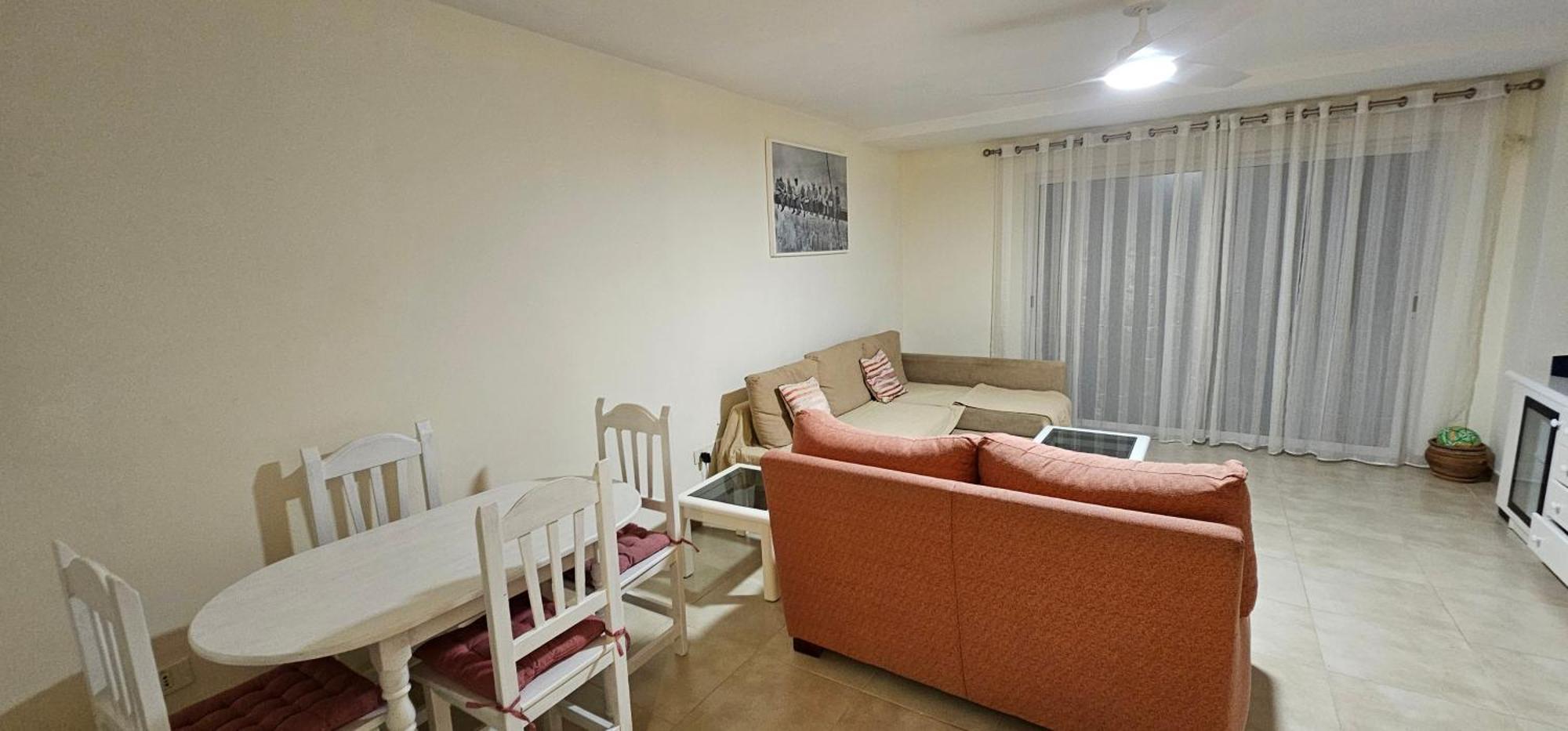 Apartament Perfect Getaway In Los Gigantes, Shared Pool-Wifi Acantilado de los Gigantes Zewnętrze zdjęcie