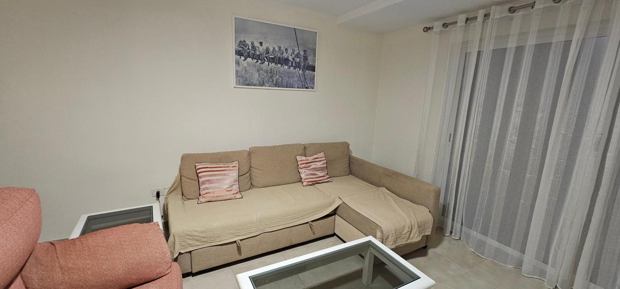 Apartament Perfect Getaway In Los Gigantes, Shared Pool-Wifi Acantilado de los Gigantes Zewnętrze zdjęcie