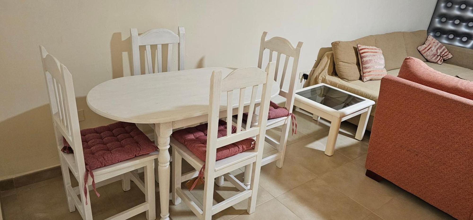 Apartament Perfect Getaway In Los Gigantes, Shared Pool-Wifi Acantilado de los Gigantes Zewnętrze zdjęcie